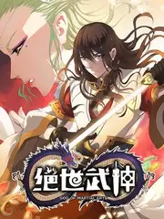 深夜修车铺纪实综艺高清在线